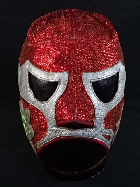 El Canek
