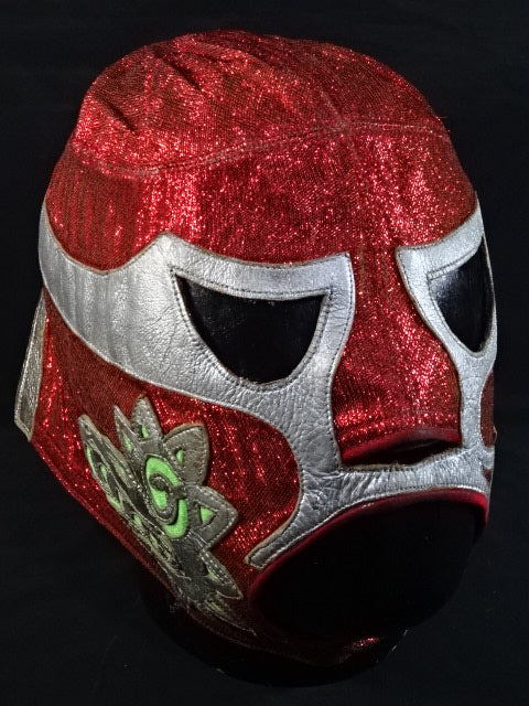 El Canek
