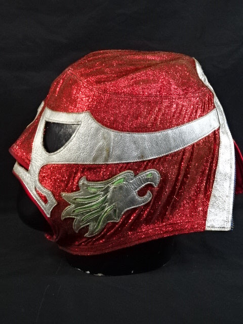 El Canek