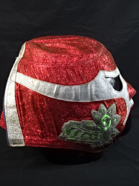 El Canek