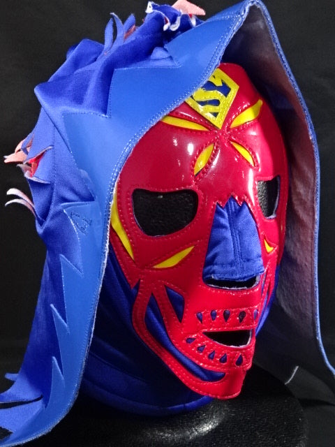 Super Parka