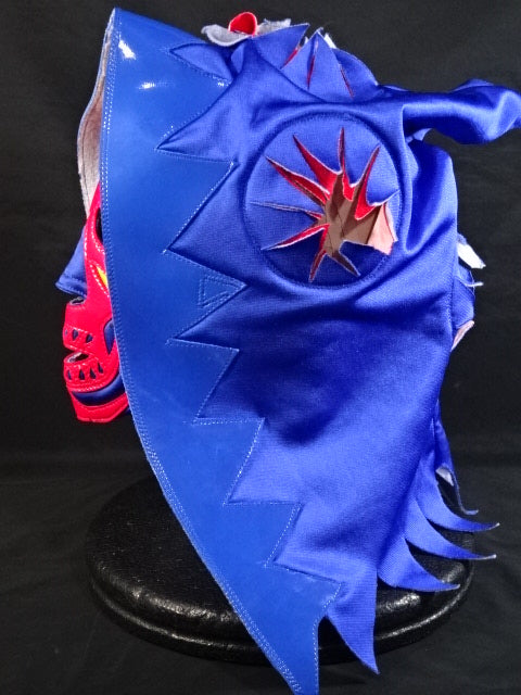 Super Parka