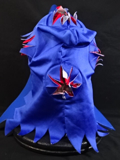 Super Parka