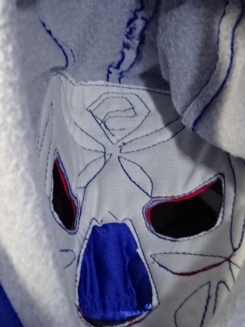 Super Parka