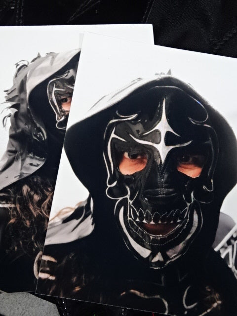 La Parka