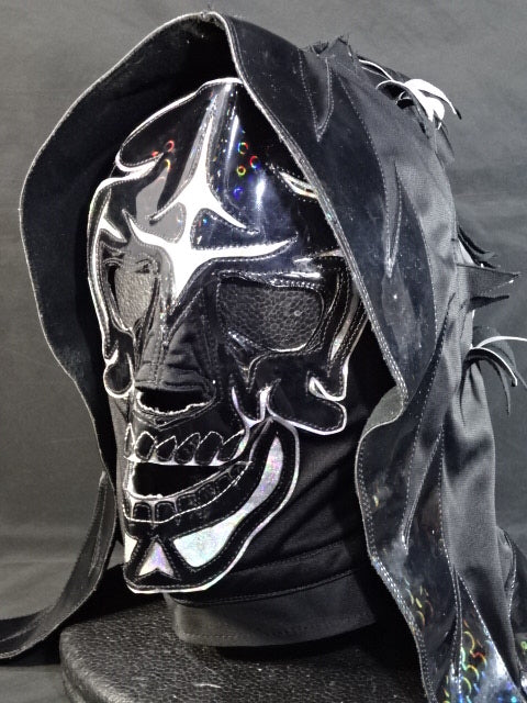 La Parka