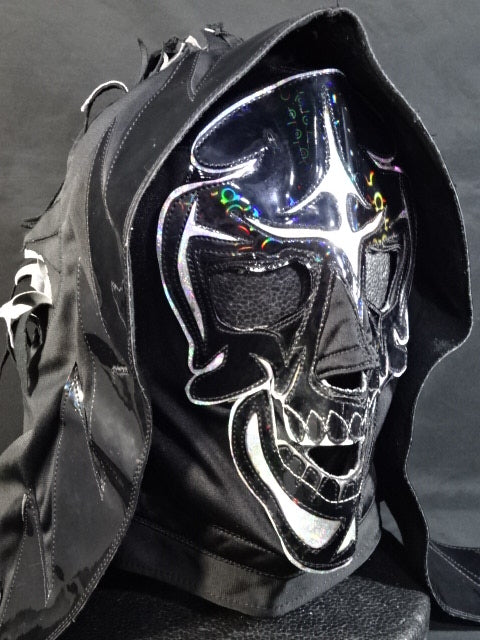 La Parka