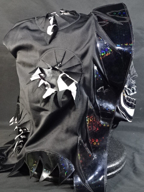 La Parka