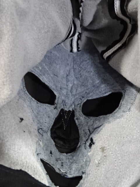 La Parka