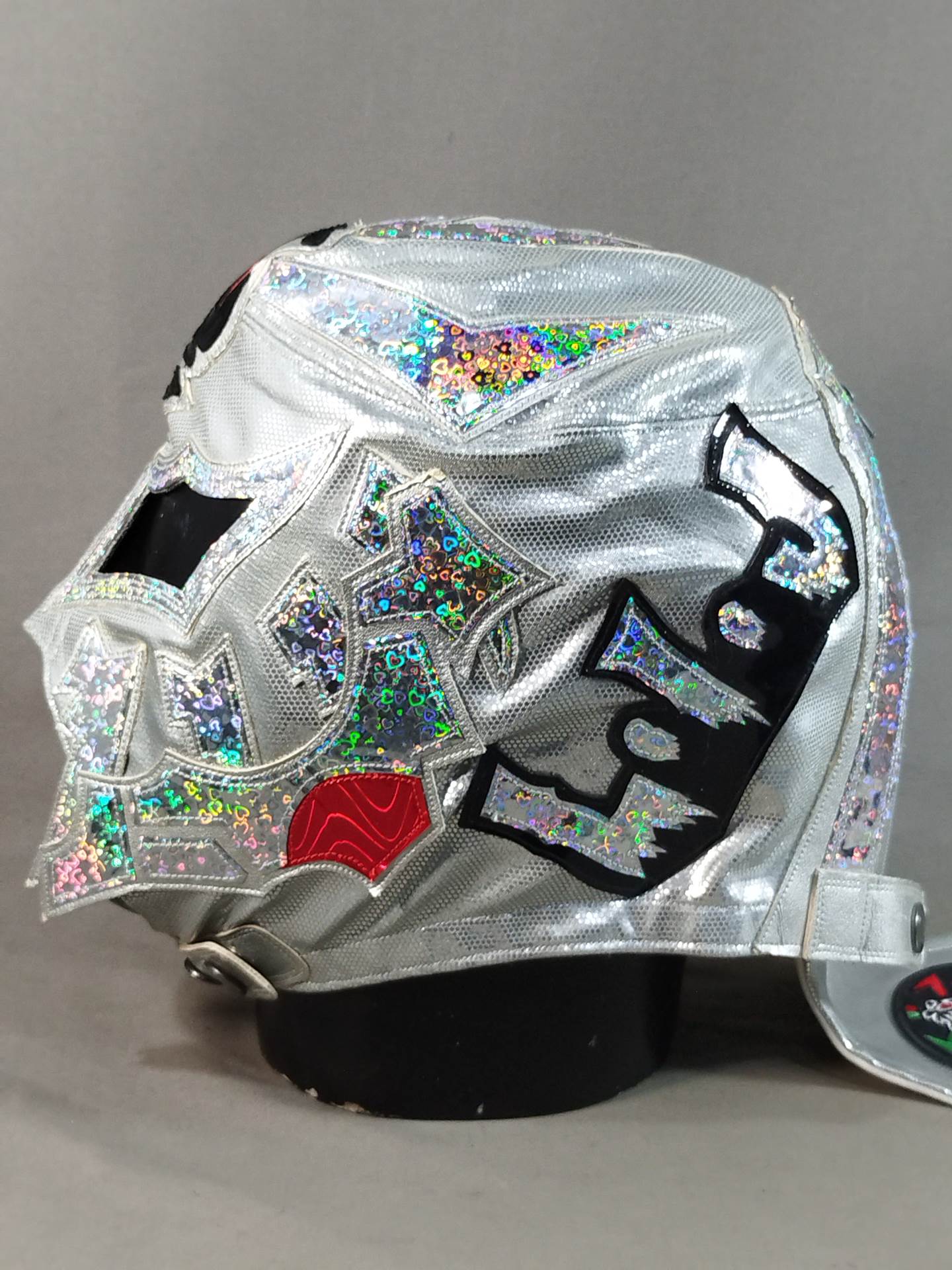 BUSHI