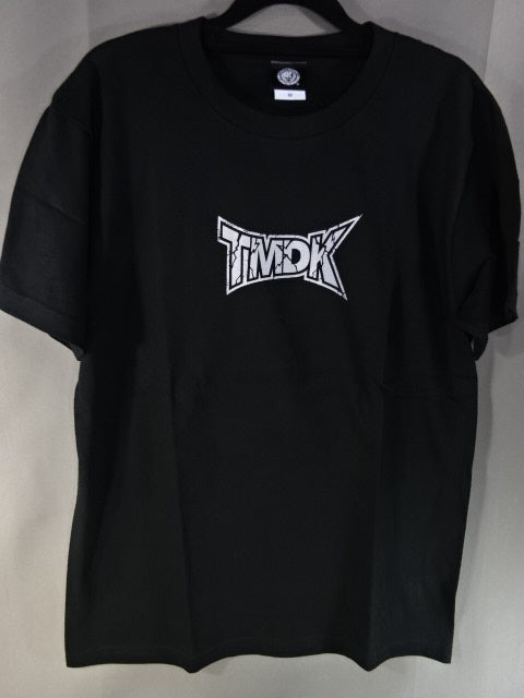 大岩陵平 Tシャツ①(ブラック)