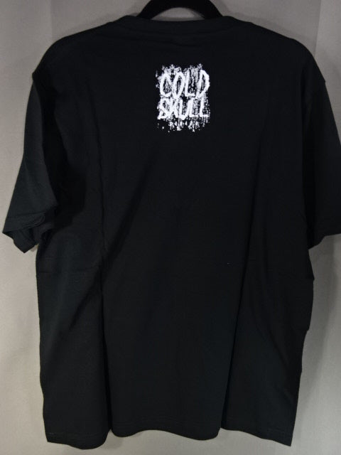 SANADA Grasp Tシャツ