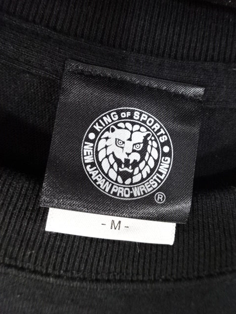 DOUKI 道鬼 Tシャツ