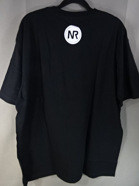 Ren Narita College T-Shirt