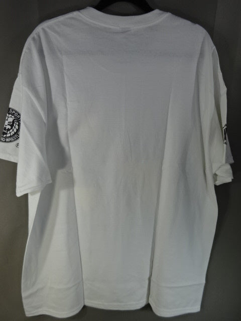 KONOSUKE TAKESHITA "Solitary" Sasadango Shokai Collaboration T-Shirt