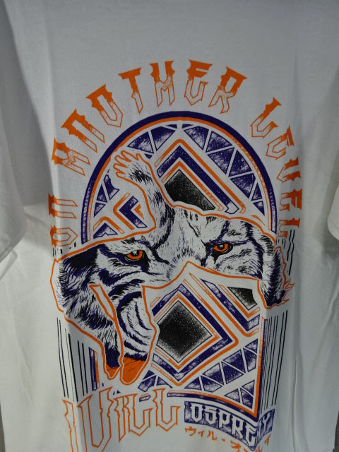 Will Ospreay ON ANOTHER LEVEL T-Shirt