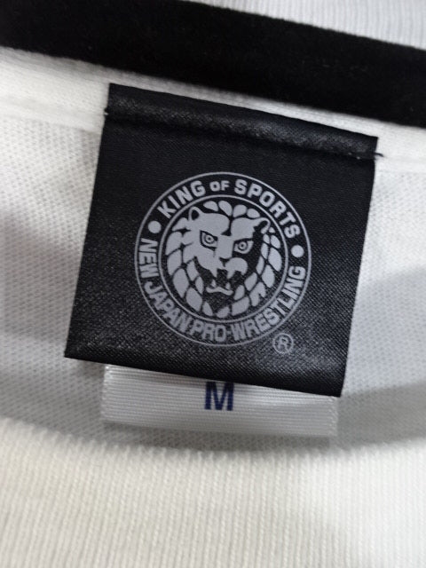 Will Ospreay ON ANOTHER LEVEL T-Shirt