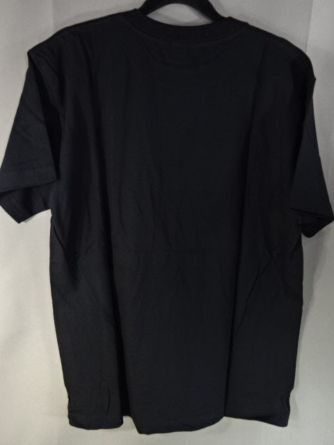 HENARE MAORI BERSERKER T-SHIRT