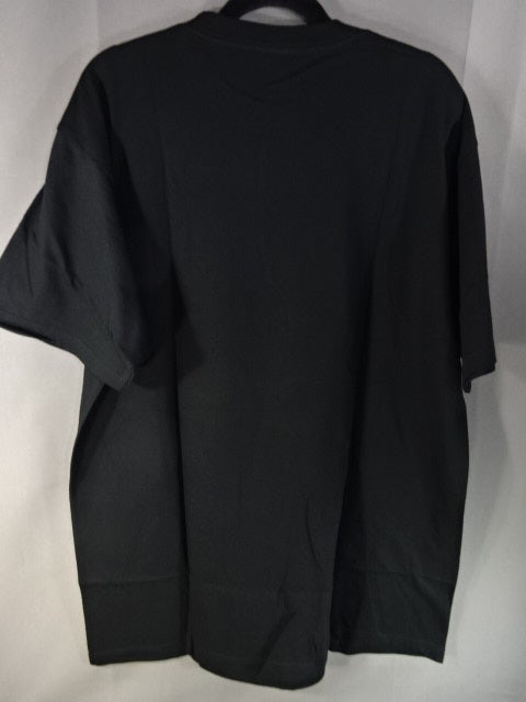 グレート-O-カーン&HENARE Tシャツ