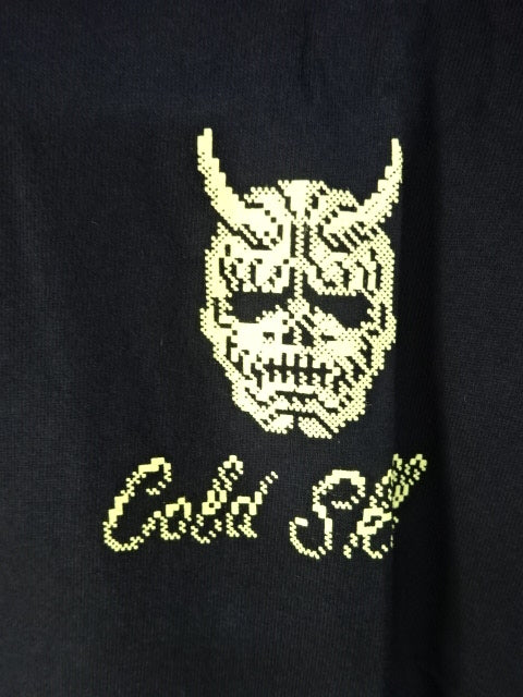SANADA dotswrestler T-Shirt
