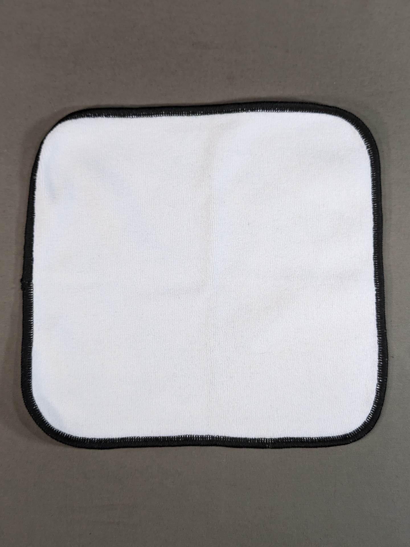 中野たむ ランダムKO イラストミニタオル