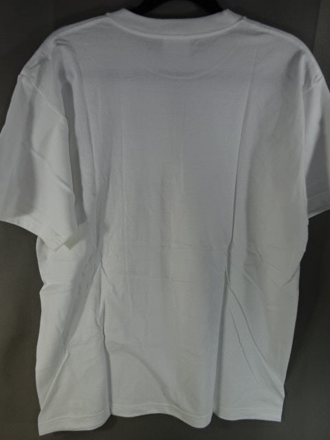 三沢光晴 お別れ会限定 Tシャツ