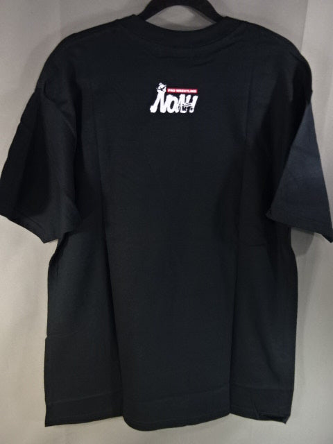 GREAT VOYAGE 2000.12.23 T-Shirt