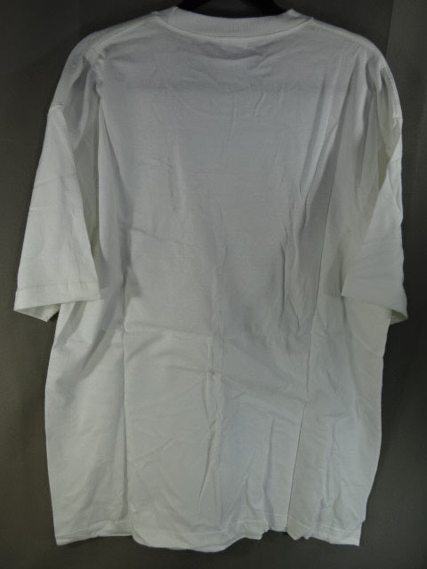 朱里 イラスト Tシャツ