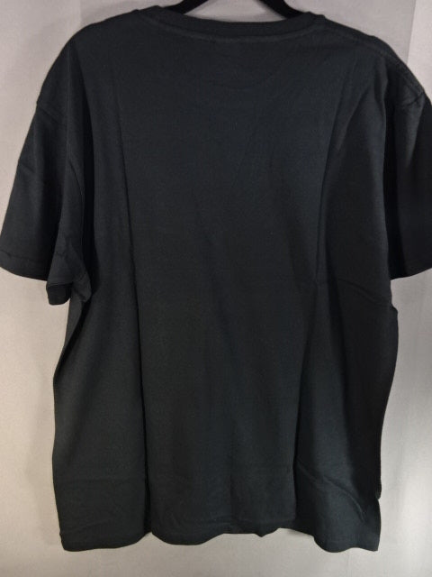 Suzu Suzuki ICEx ∞ Coronation Commemoration ~ "The contents of the head are not normal" T-shirt