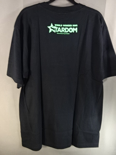Tokyo Cyber Squad Tokyu Cyber Squad T-Shirt