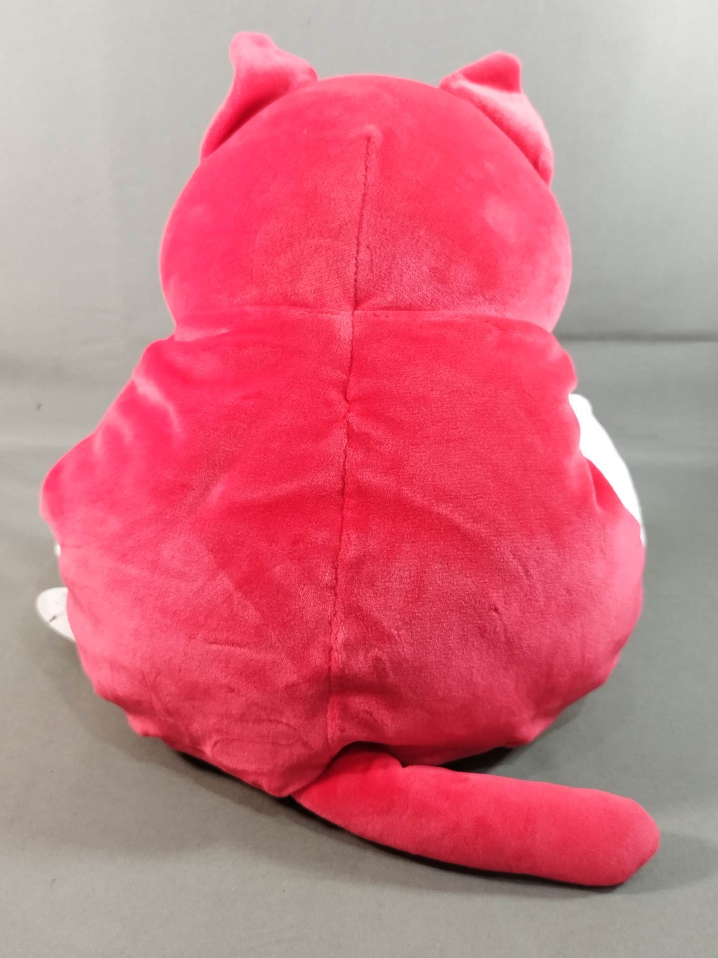 Mochi Neko Naoru (L size)
