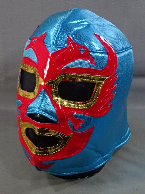 Dos Caras
