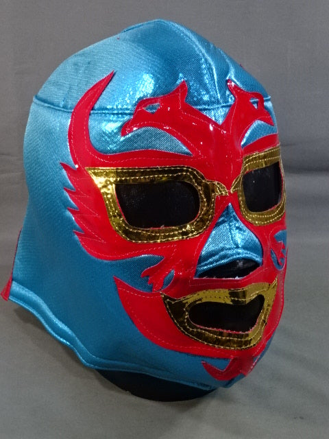 Dos Caras