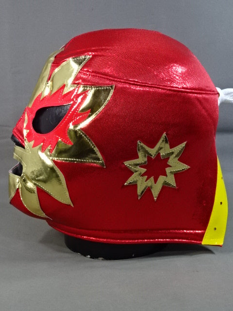 El Solar
