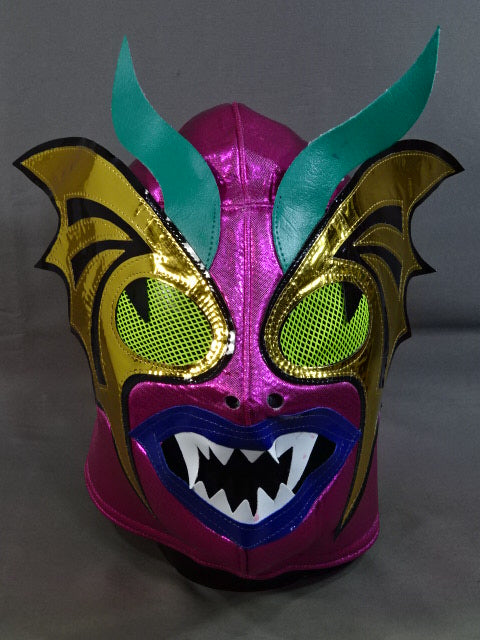 Alebrije