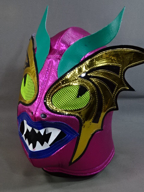 Alebrije