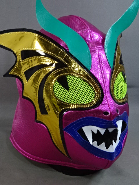 Alebrije