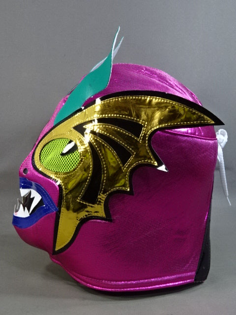 Alebrije