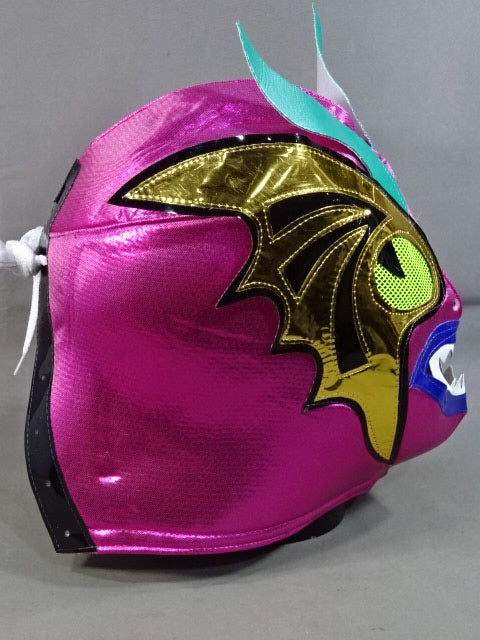 Alebrije