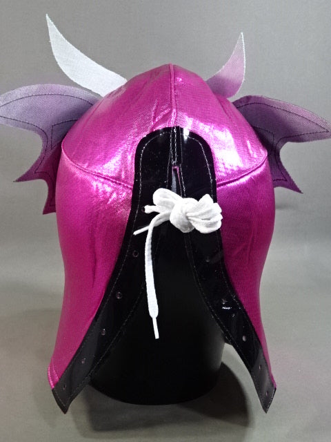 Alebrije