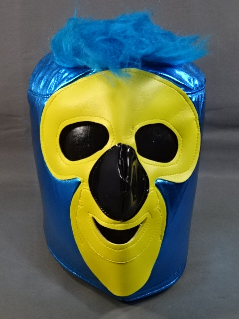 Chemonito