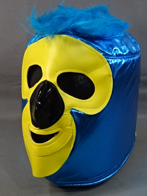 Chemonito