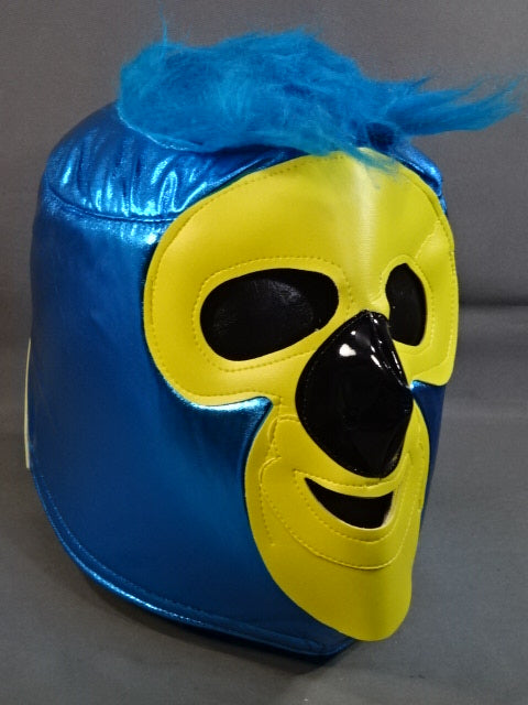 Chemonito