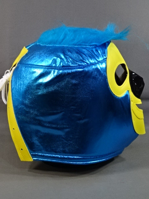 Chemonito