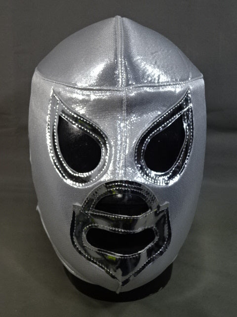 El Santo