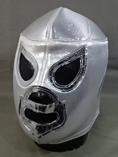 El Santo