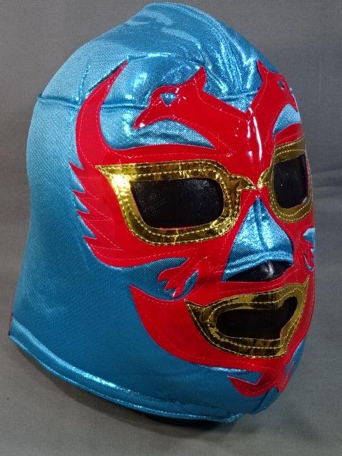 Dos Caras