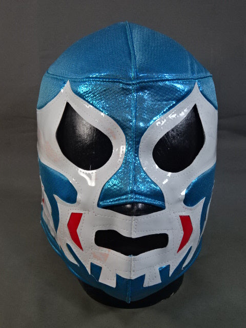 El Canek