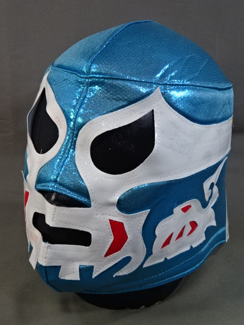 El Canek