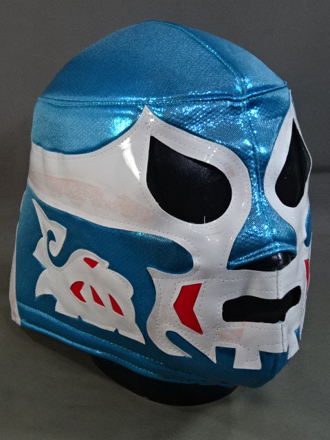 El Canek